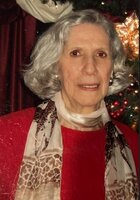 Frances M. Palumbo