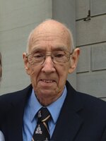 Jack R. Sutley
