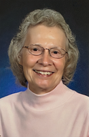 Ann M. Scanlon