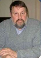 James Quinlan Gulnac